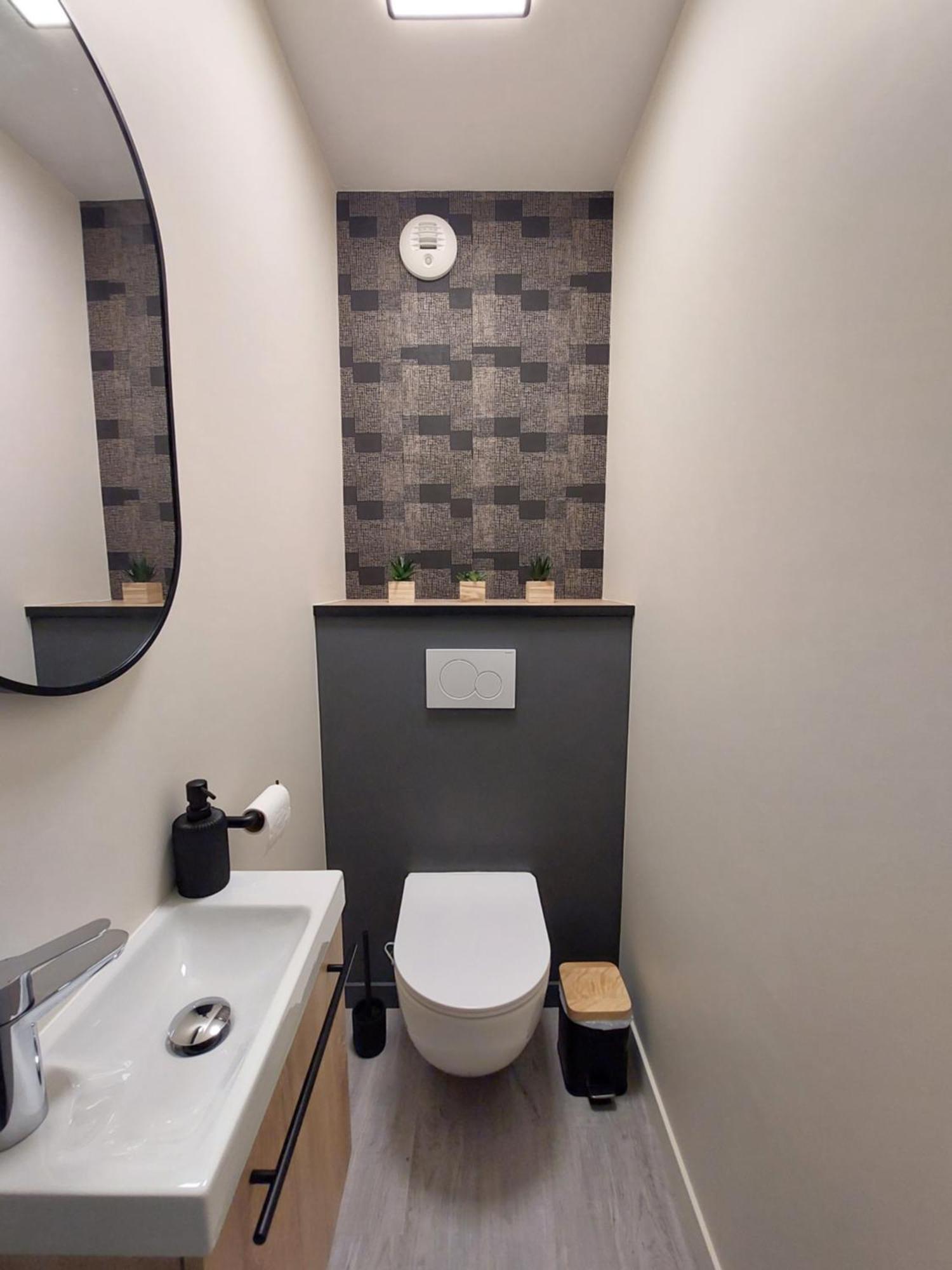 Appartement Vue Etang Et Port De Dahouet Pleneuf-Val-Andre Extérieur photo