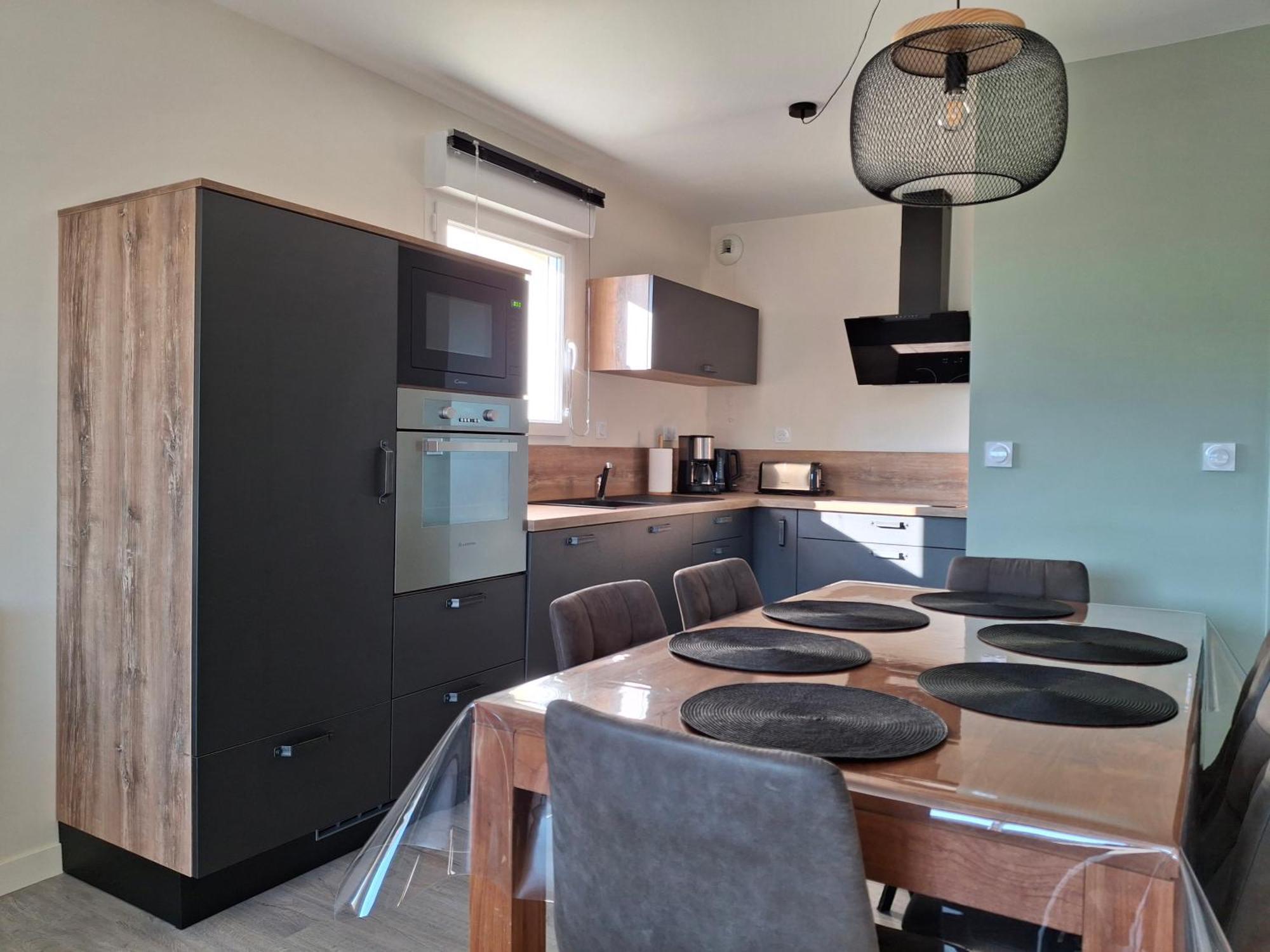 Appartement Vue Etang Et Port De Dahouet Pleneuf-Val-Andre Extérieur photo