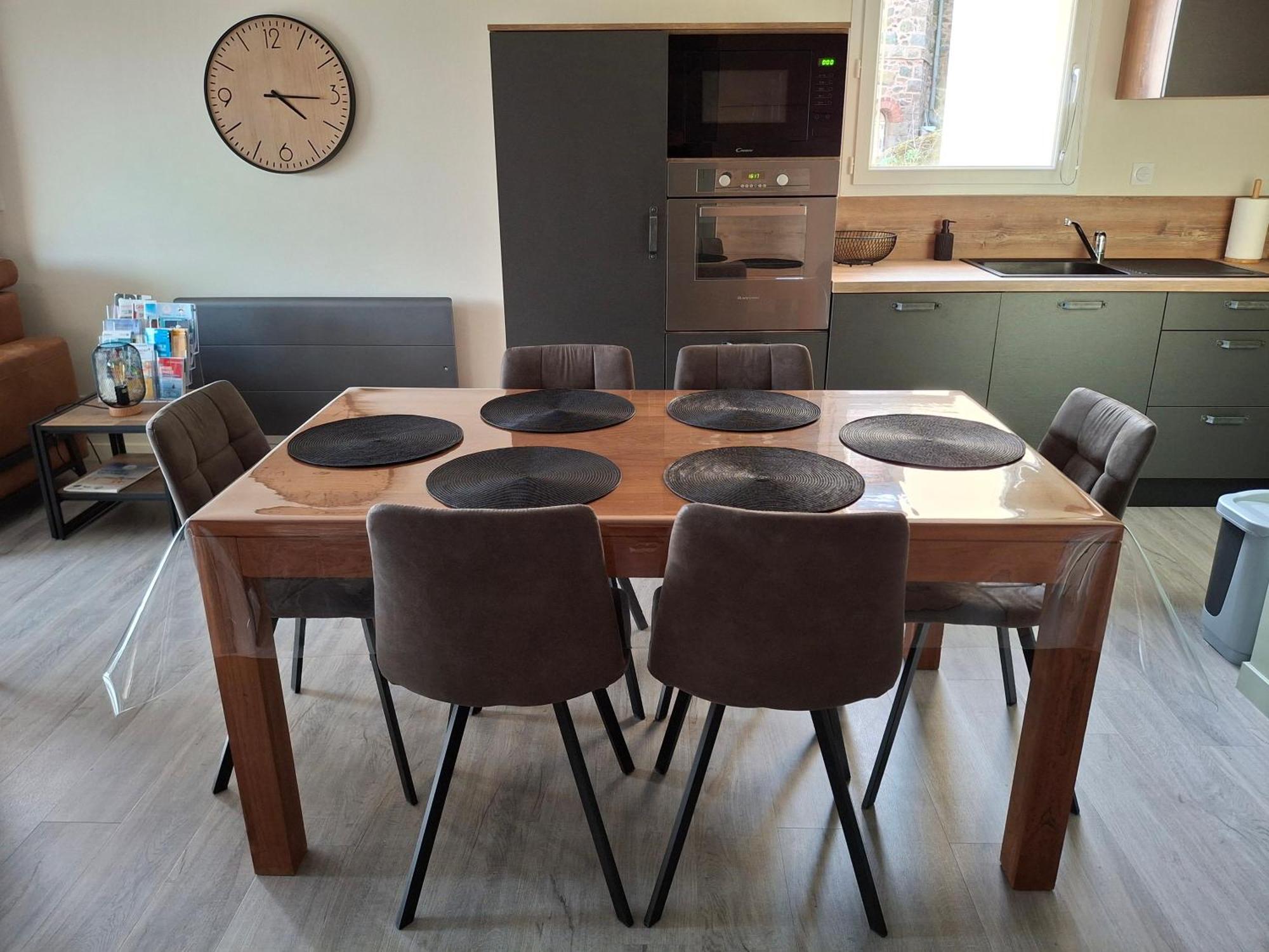 Appartement Vue Etang Et Port De Dahouet Pleneuf-Val-Andre Extérieur photo