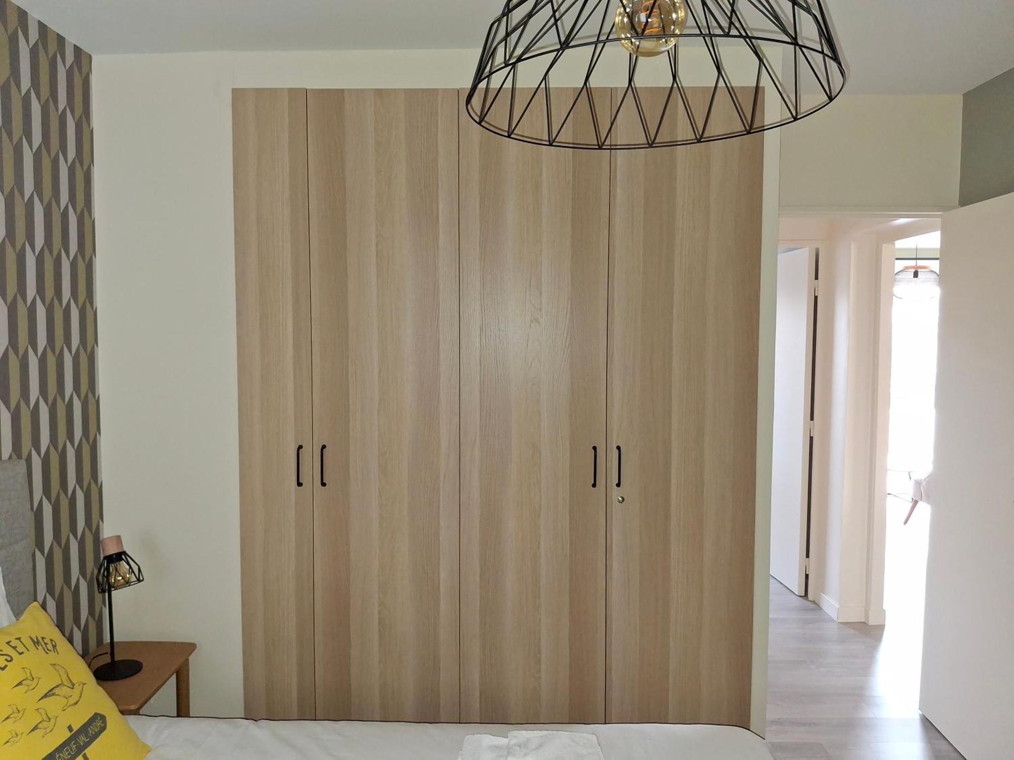Appartement Vue Etang Et Port De Dahouet Pleneuf-Val-Andre Extérieur photo